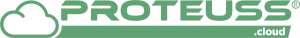 Proteuss